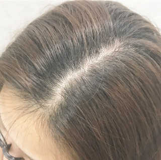한딱지님이 올린 리뷰 사진 3