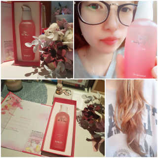 gajete님이 올린 리뷰 사진 1