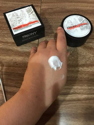 SorayaClase님이 올린 리뷰 사진 1