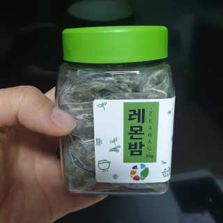 요정요정님이 올린 리뷰 사진 1