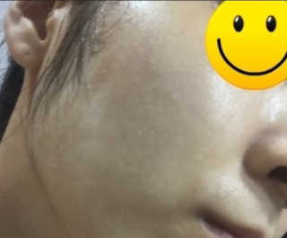 혀LI님이 올린 리뷰 사진 3