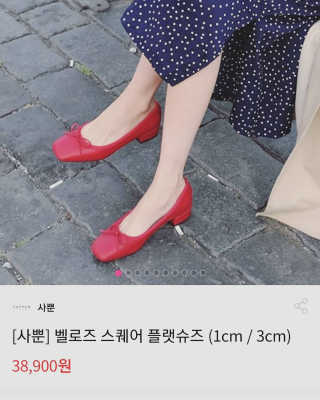 쎄오님이 올린 리뷰 사진 2