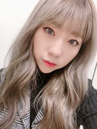 뿅아리뺙님이 올린 리뷰 사진 2