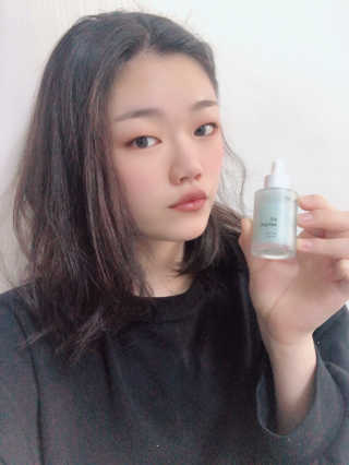 tmfxks님이 올린 리뷰 사진 2