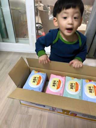 예쁘거나님이 올린 리뷰 사진 3