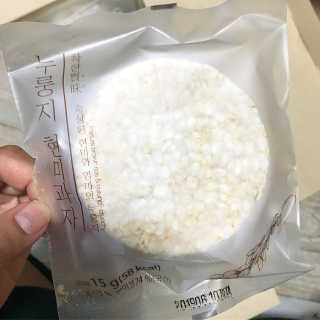 랑이맘님이 올린 리뷰 사진 3