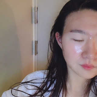 꽃솜25님이 올린 리뷰 사진 2