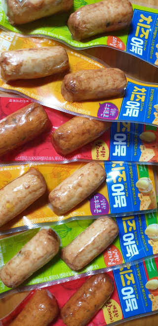 해워니님이 올린 리뷰 사진 1