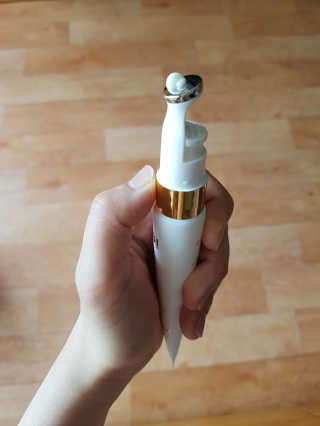갱부기님이 올린 리뷰 사진 3