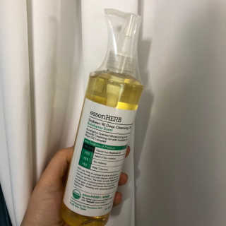 hr님이 올린 리뷰 사진 1