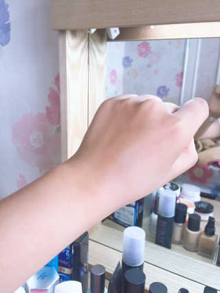 yejinskiii님이 올린 리뷰 사진 3