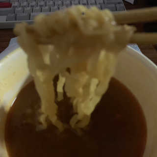 CH님이 올린 리뷰 사진 3