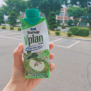 콩님이 올린 리뷰 사진 1