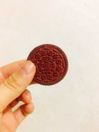 honeybee님이 올린 리뷰 사진 4