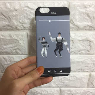 이경은님이 올린 리뷰 사진 1