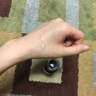 졔님이 올린 리뷰 사진 4