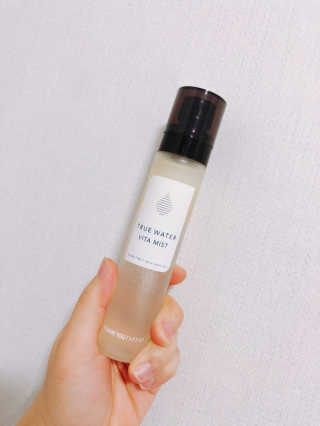이주영님이 올린 리뷰 사진 1