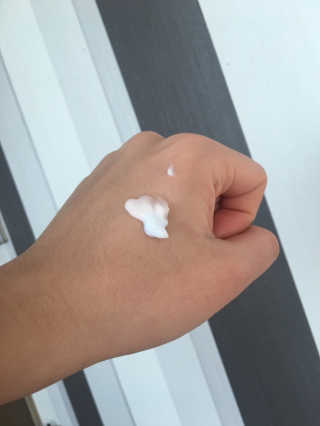 혀니님이 올린 리뷰 사진 2