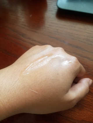 indwig님이 올린 리뷰 사진 2