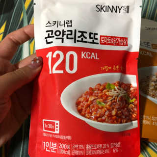 eva님이 올린 리뷰 사진 4