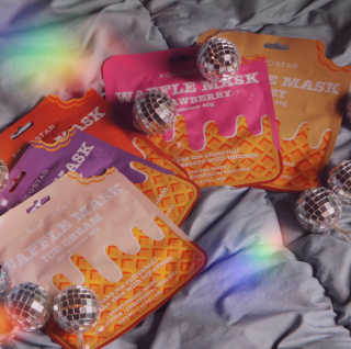 freakinthesheetmask님이 올린 리뷰 사진 4