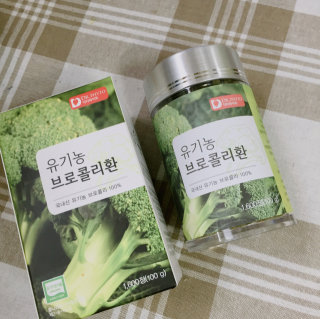 마루집사님이 올린 리뷰 사진 1
