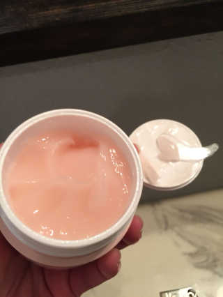 Beccums님이 올린 리뷰 사진 1
