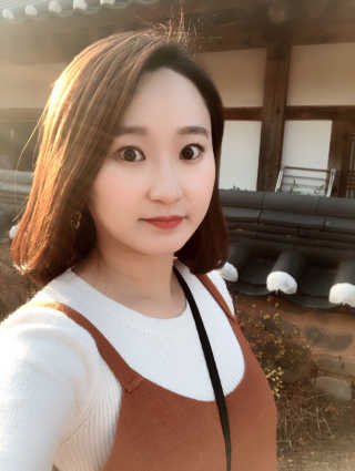효니님이 올린 리뷰 사진 3