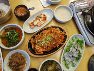 kktkim님이 올린 리뷰 사진 2