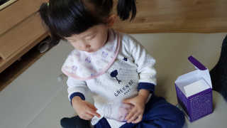 황새맘님이 올린 리뷰 사진 2