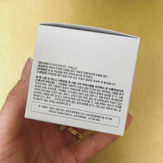 ᴘᴇᴀᴄʜ님이 올린 리뷰 사진 3