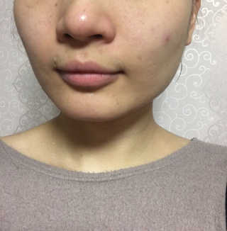 요니님이 올린 리뷰 사진 2