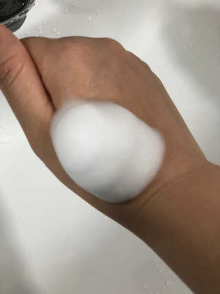 밀가루9038님이 올린 리뷰 사진 3