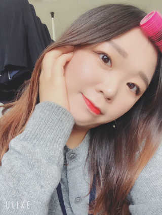 hongyjs2님이 올린 리뷰 사진 3