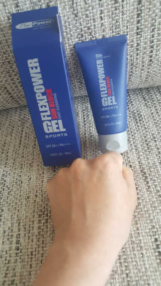 윤지숙님이 올린 리뷰 사진 2