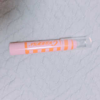 Eunbinning님이 올린 리뷰 사진 2