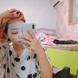 쨩님이 올린 리뷰 사진 1
