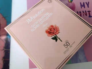 lovebin35님이 올린 리뷰 사진 4