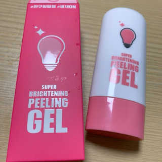 수린님이 올린 리뷰 사진 1