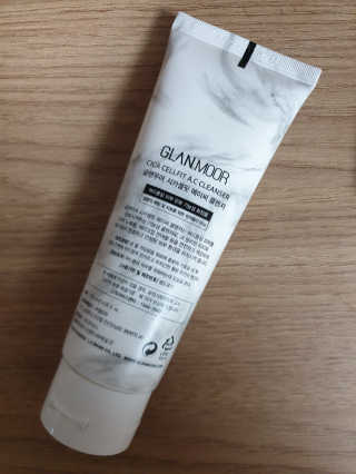뚜아니마마님이 올린 리뷰 사진 3