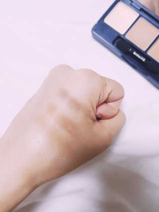 뷰팁님이 올린 리뷰 사진 2