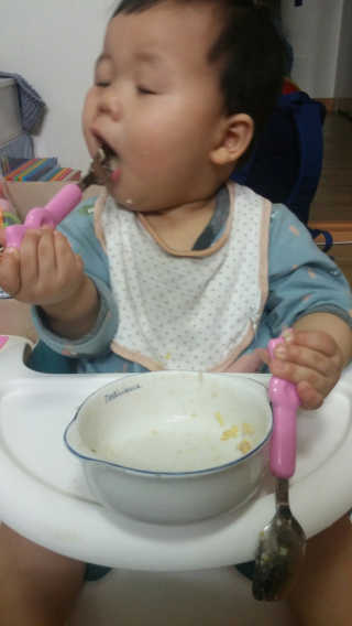 HyewonAn님이 올린 리뷰 사진 3