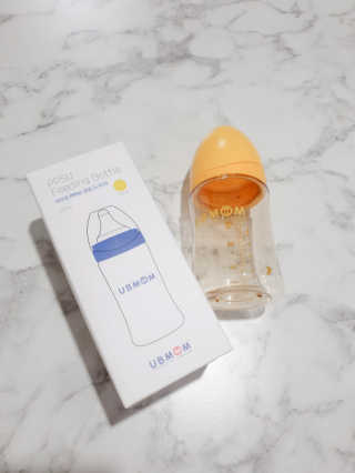 코코미짱님이 올린 리뷰 사진 1