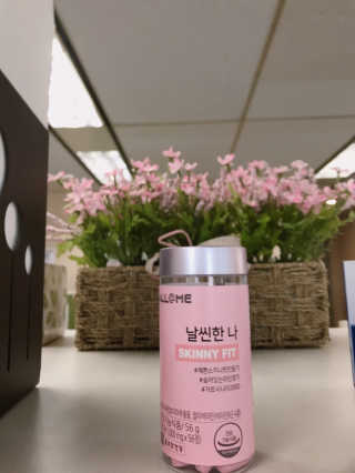 당꼬LOVE님이 올린 리뷰 사진 2