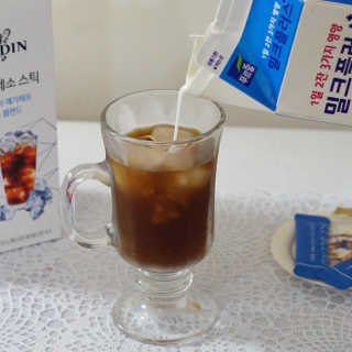쏘e님이 올린 리뷰 사진 4