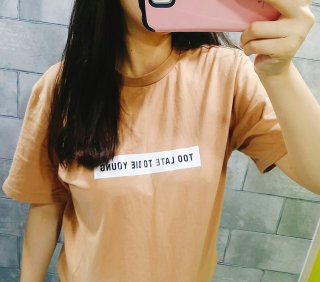 서애님이 올린 리뷰 사진 1