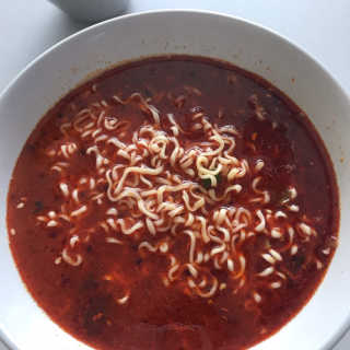 분홍하늘님이 올린 리뷰 사진 1