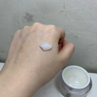 mskim님이 올린 리뷰 사진 4