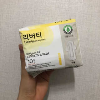 정으네님이 올린 리뷰 사진 2