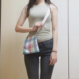 혜구렛님이 올린 리뷰 사진 1